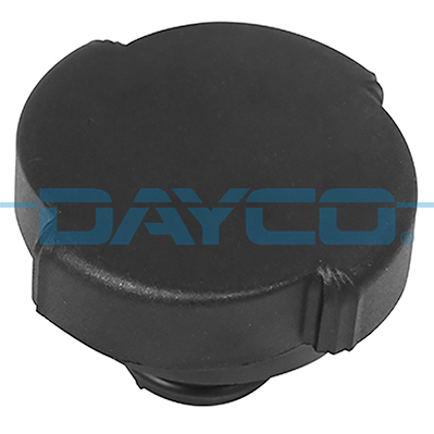Dayco Radiateurdop DRC031