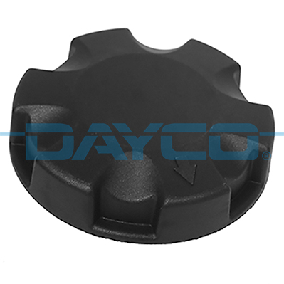 Dayco Radiateurdop DRC050