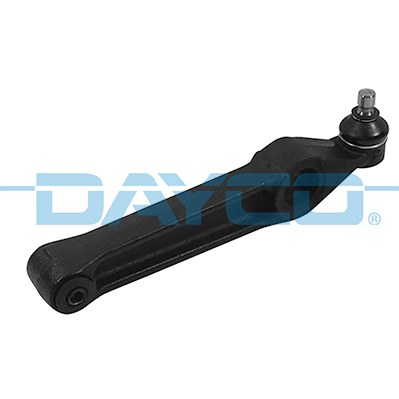 Dayco Draagarm DSS1038
