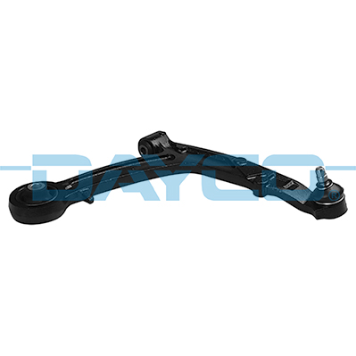 Dayco Draagarm DSS1051