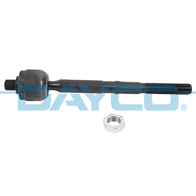 Dayco Axiaal gewricht / spoorstang DSS1058