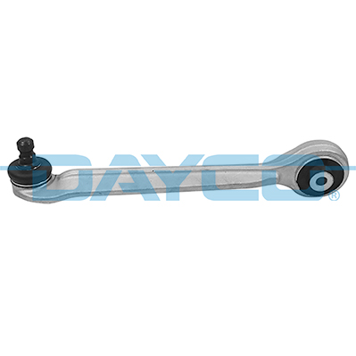 Dayco Draagarm DSS1086