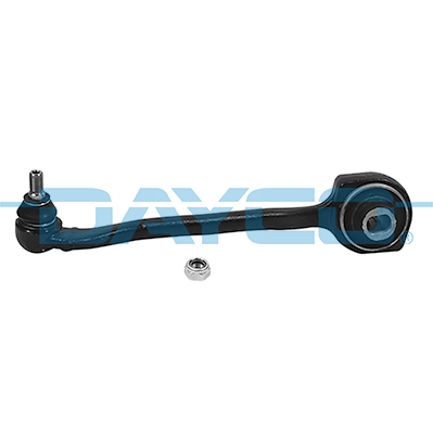 Dayco Draagarm DSS1099