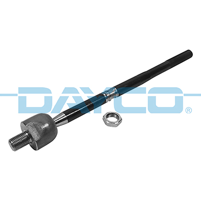 Dayco Axiaal gewricht / spoorstang DSS1106