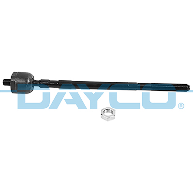 Dayco Axiaal gewricht / spoorstang DSS1107