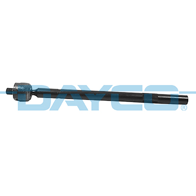 Dayco Axiaal gewricht / spoorstang DSS1108