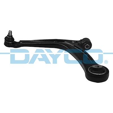 Dayco Draagarm DSS1135