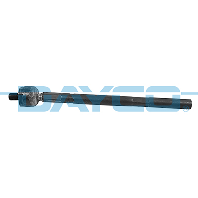 Dayco Axiaal gewricht / spoorstang DSS1147