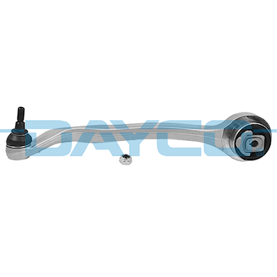Dayco Draagarm DSS1164