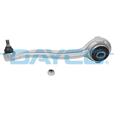 Dayco Draagarm DSS1182