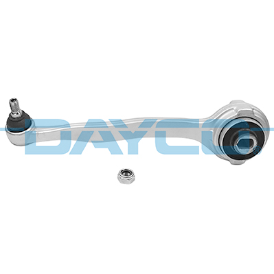 Dayco Draagarm DSS1183