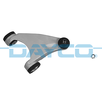 Dayco Draagarm DSS1215