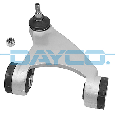 Dayco Draagarm DSS1216