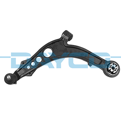 Dayco Draagarm DSS1230