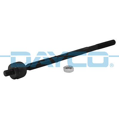 Dayco Axiaal gewricht / spoorstang DSS1251