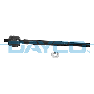 Dayco Axiaal gewricht / spoorstang DSS1301