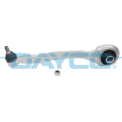 Dayco Draagarm DSS1303