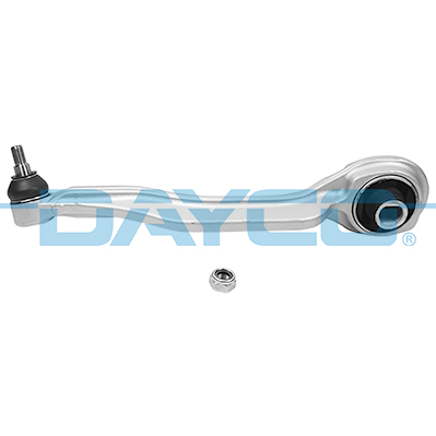 Dayco Draagarm DSS1304