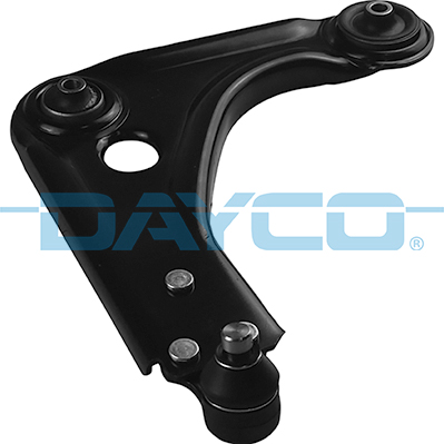 Dayco Draagarm DSS1314