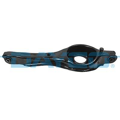 Dayco Draagarm DSS1350