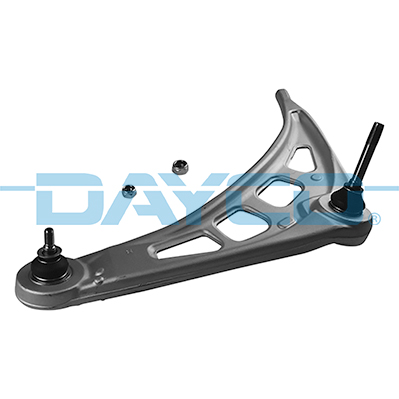 Dayco Draagarm DSS1359