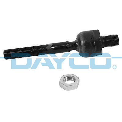 Dayco Axiaal gewricht / spoorstang DSS1383
