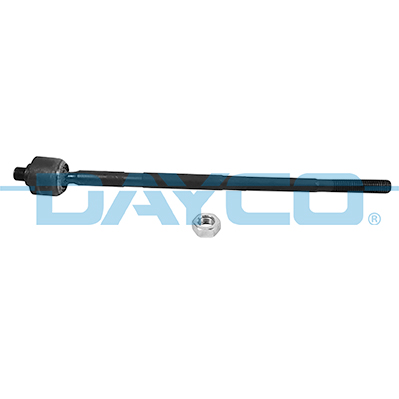 Dayco Axiaal gewricht / spoorstang DSS1449