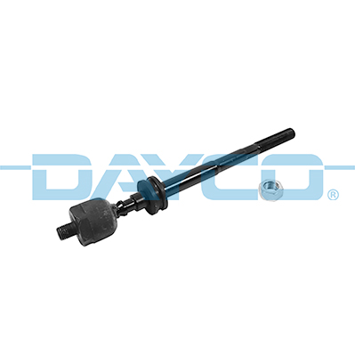 Dayco Axiaal gewricht / spoorstang DSS1454