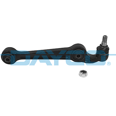 Dayco Draagarm DSS1501