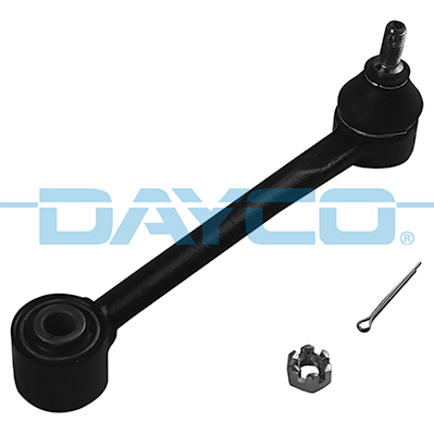 Dayco Draagarm DSS1519