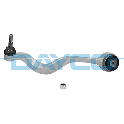 Dayco Draagarm DSS1544