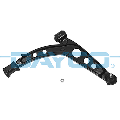 Dayco Draagarm DSS1545