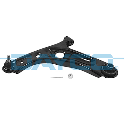 Dayco Draagarm DSS1547