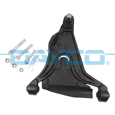 Dayco Draagarm DSS1558