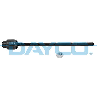 Dayco Axiaal gewricht / spoorstang DSS1574
