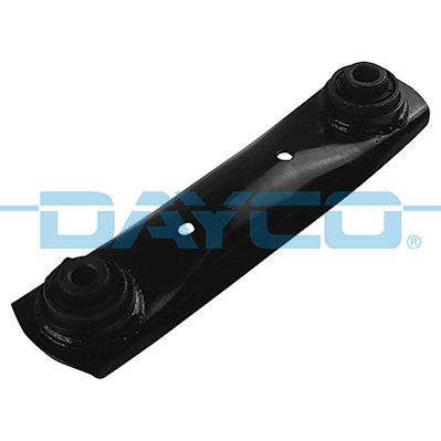Dayco Draagarm DSS2323