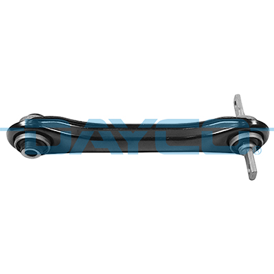 Dayco Draagarm DSS2324