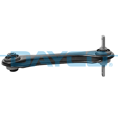 Dayco Draagarm DSS2325