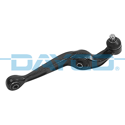 Dayco Draagarm DSS2422