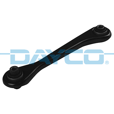 Dayco Draagarm DSS2426