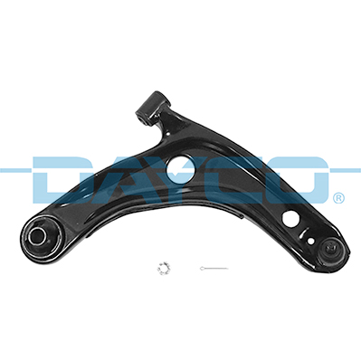 Dayco Draagarm DSS2621