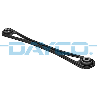 Dayco Draagarm DSS2626
