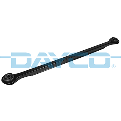 Dayco Draagarm DSS2627