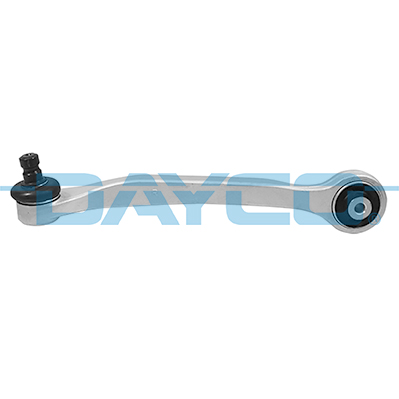 Dayco Draagarm DSS2628
