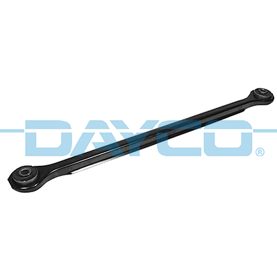 Dayco Draagarm DSS2631