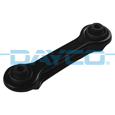 Dayco Draagarm DSS2632