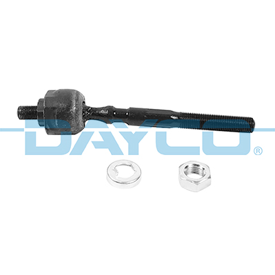 Dayco Axiaal gewricht / spoorstang DSS2652