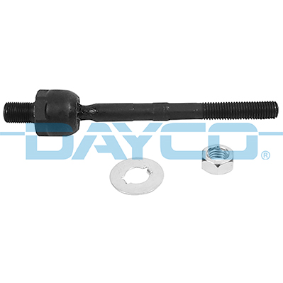 Dayco Axiaal gewricht / spoorstang DSS2658