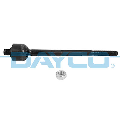 Dayco Axiaal gewricht / spoorstang DSS2662