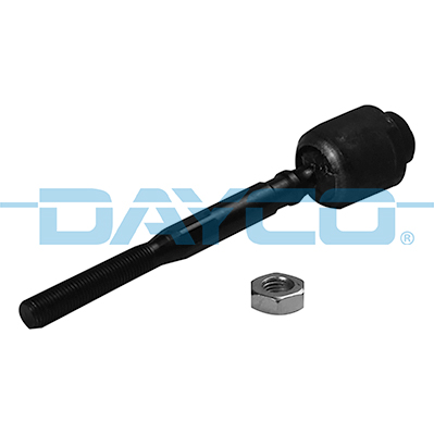 Dayco Axiaal gewricht / spoorstang DSS2663